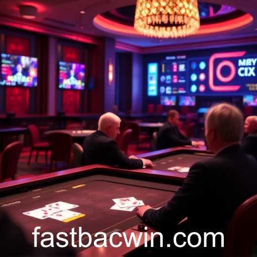 poker heads-up um contra um