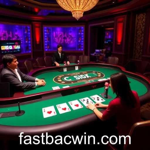 poker heads-up um contra um