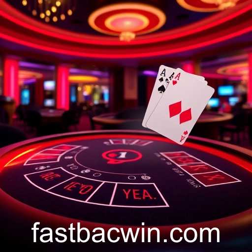 poker heads-up um contra um