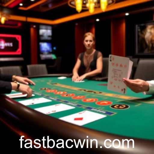 poker heads-up um contra um