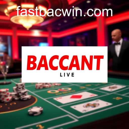 The Rise of Speed Baccarat in 2025