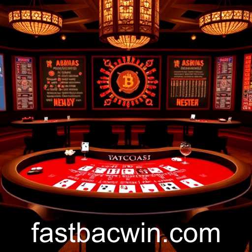 poker heads-up um contra um