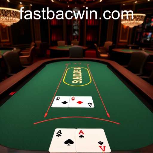 The Rise of Speed Baccarat Live in Online Gaming