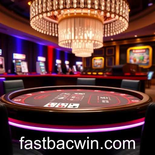 poker heads-up um contra um